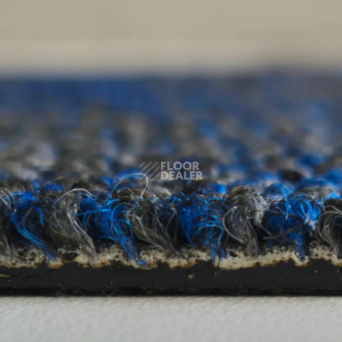 Bonkeel Pascal Blue фото 2 | FLOORDEALER